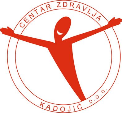 Centar Zdravlja Kadojić